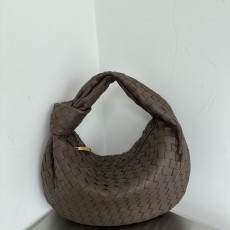 보테가 베네타 조디백 36cm